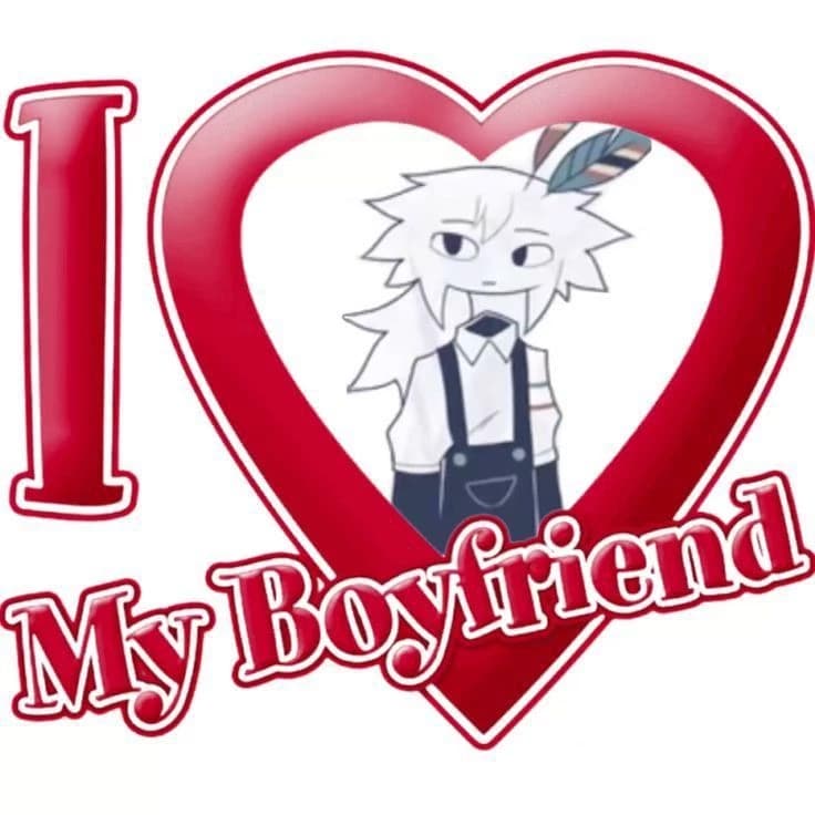 Thumbnail of ФПЭ