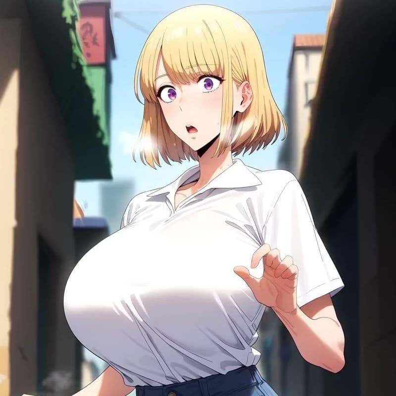 Thumbnail of Ча Хэ Ин