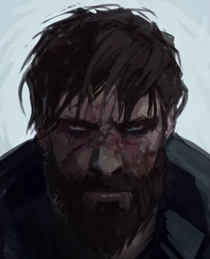 Thumbnail of Матео Рохас