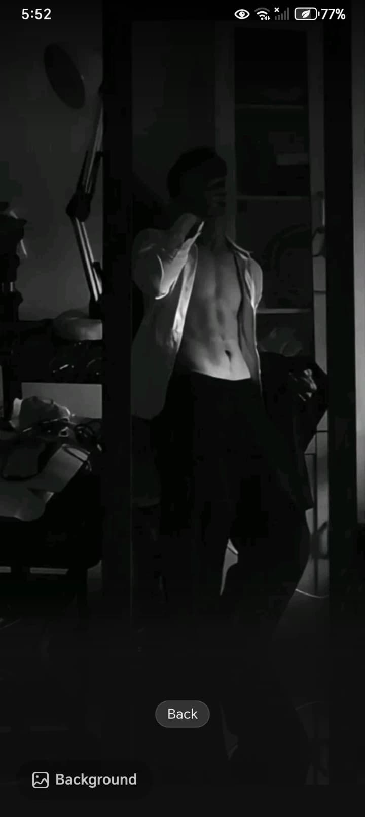 Thumbnail of Cayden 