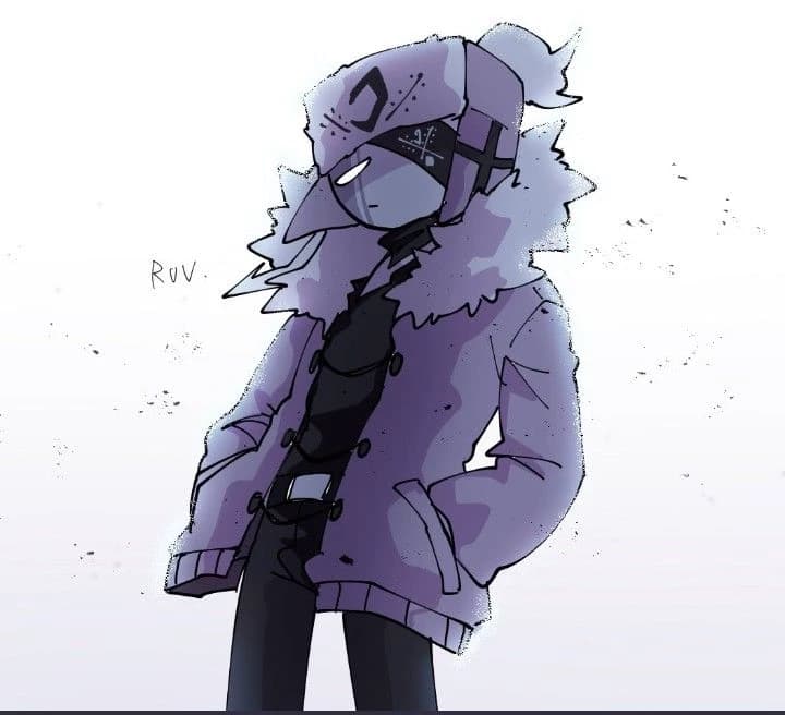 Thumbnail of Рув