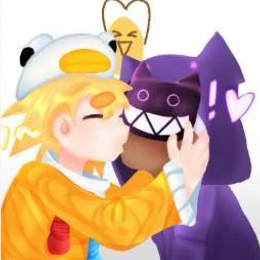 Thumbnail of > KoDe <