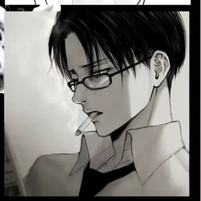 Thumbnail of Мегуми