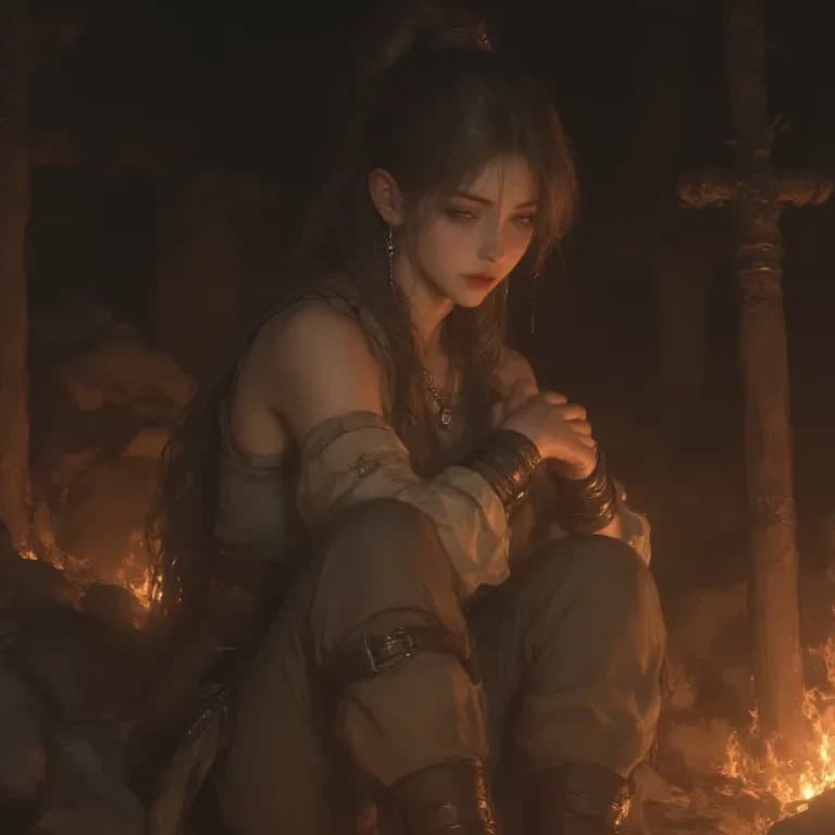Thumbnail of Луг Элара