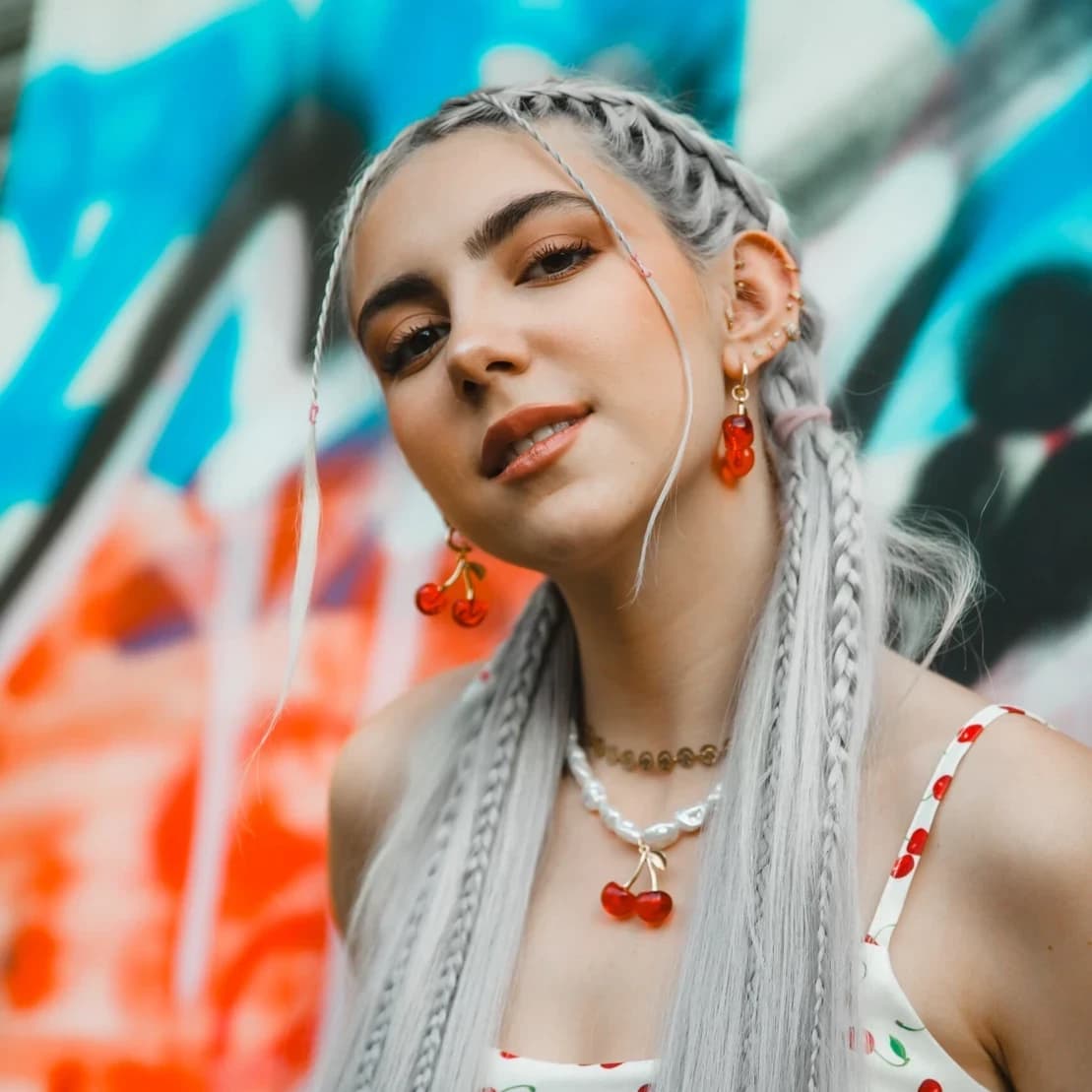Thumbnail of Джалил Айрон