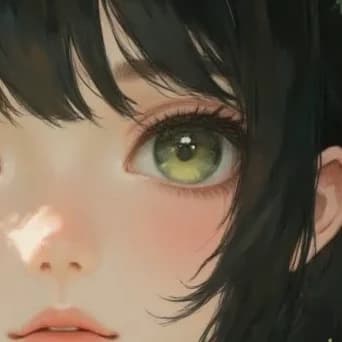 Thumbnail of Бродячие дети