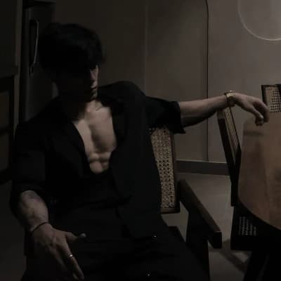 Thumbnail of Кэлен, страж леса
