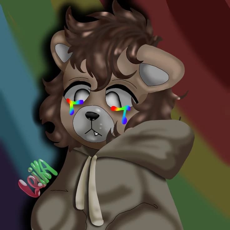 Thumbnail of Отклонить код