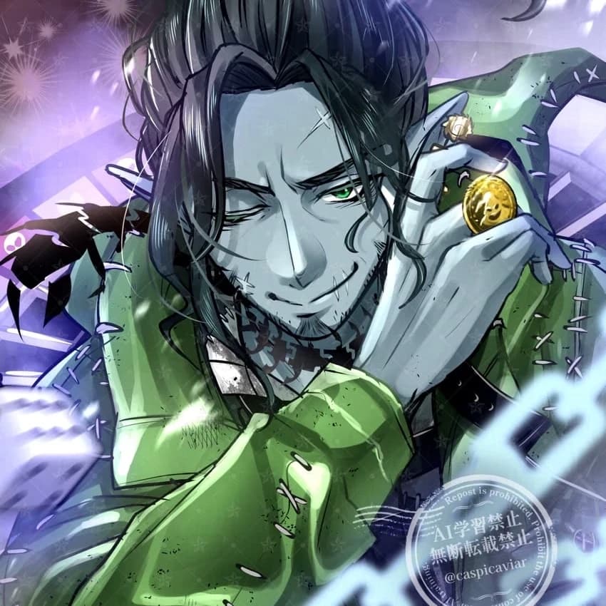 Thumbnail of Swing