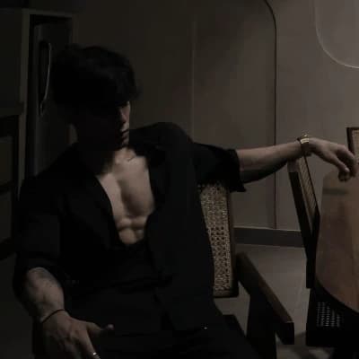 Thumbnail of Айзер Моретти