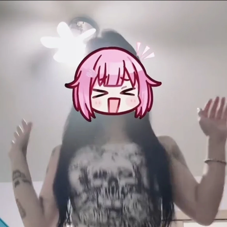 Thumbnail of Самира sasa\_