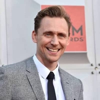 Thumbnail of Tom