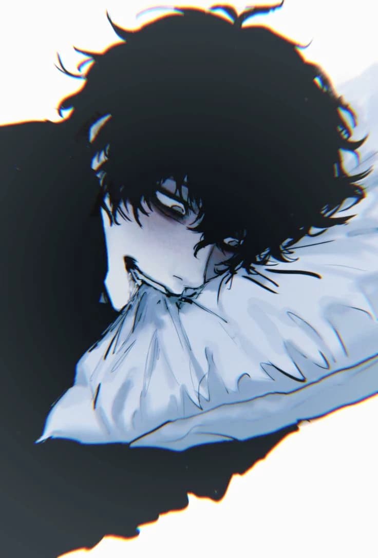 Thumbnail of ко/б