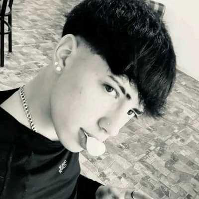 Thumbnail of Рафаэль
