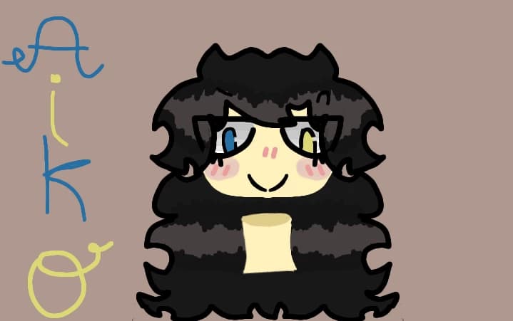 Thumbnail of 𝑨𝒊𝒌𝒐