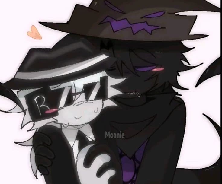 Thumbnail of Azurechance