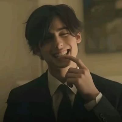Thumbnail of Пять Харгрив