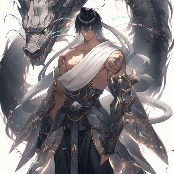Thumbnail of Тецу