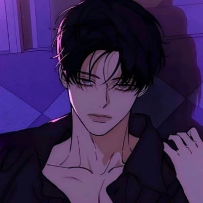 Thumbnail of Бум Тэха