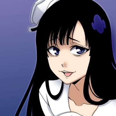 Thumbnail of Семья
