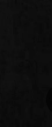 Thumbnail of От