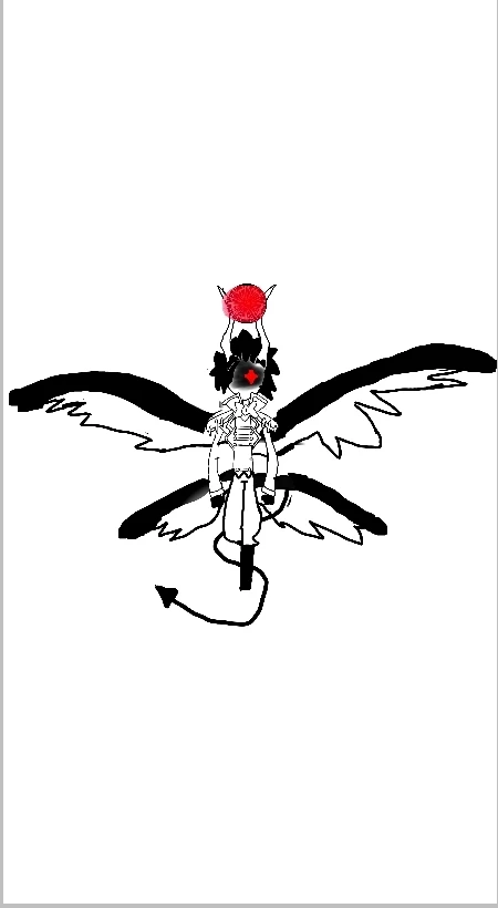 Thumbnail of Петц