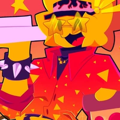 Thumbnail of Эллиот