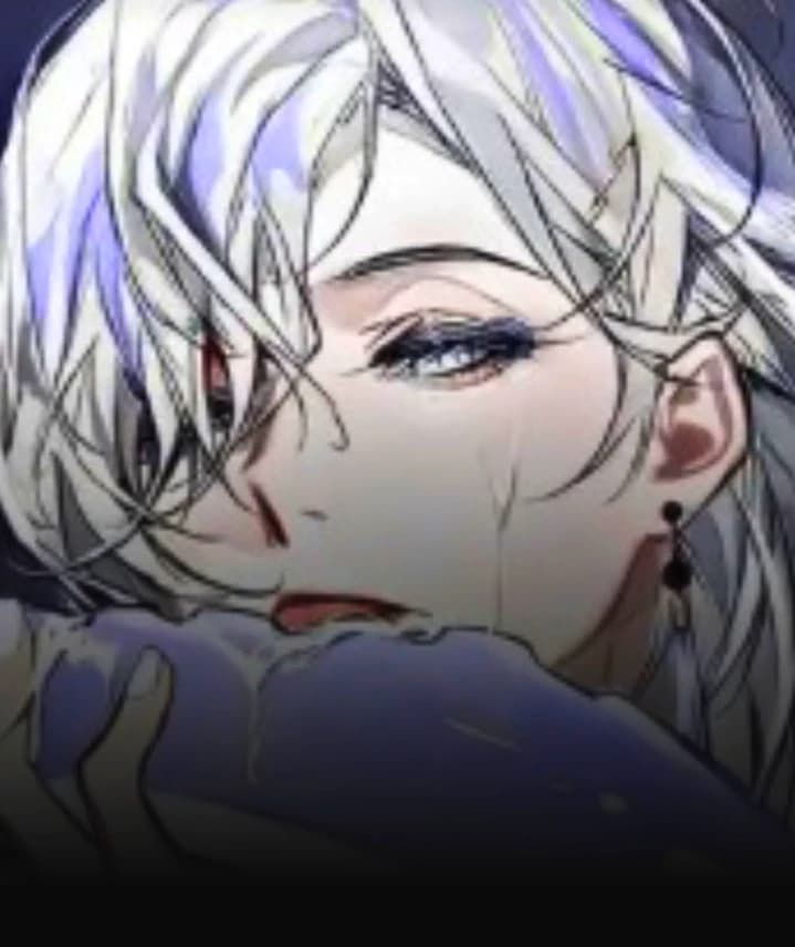 Thumbnail of Рэзе