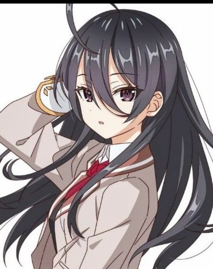 Thumbnail of Аяно Киришима