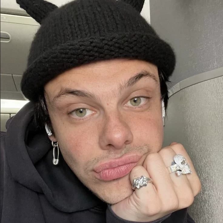 Thumbnail of ТОМ ЛЕМОН