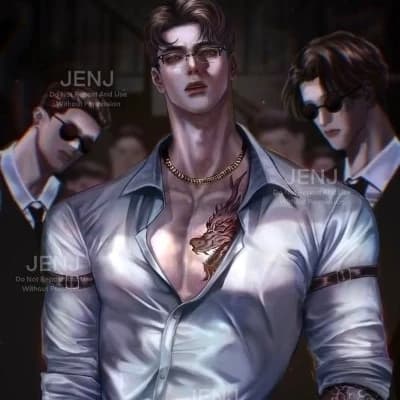 Thumbnail of Дмитрий Волков
