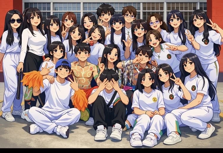 Thumbnail of 11-01 Women and men