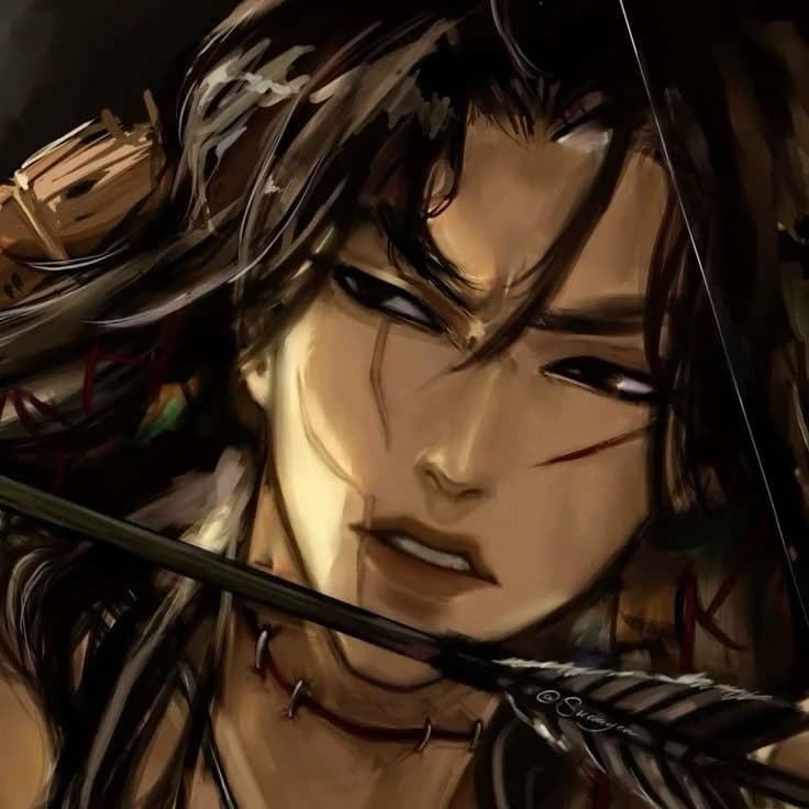 Thumbnail of Ｍａｒｏ :: 𝘽𝙇