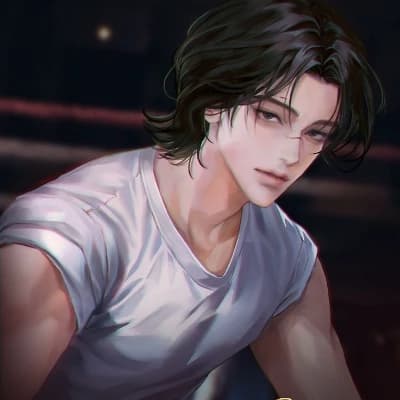 Thumbnail of Снейдер
