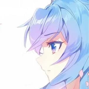 Thumbnail of Yumiko and Kurea / Mother and Futanari Girlfriend
