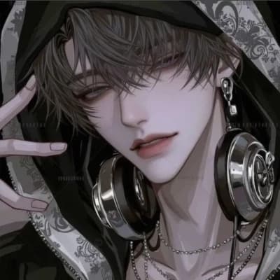 Thumbnail of Кэлан "Кей" Торн