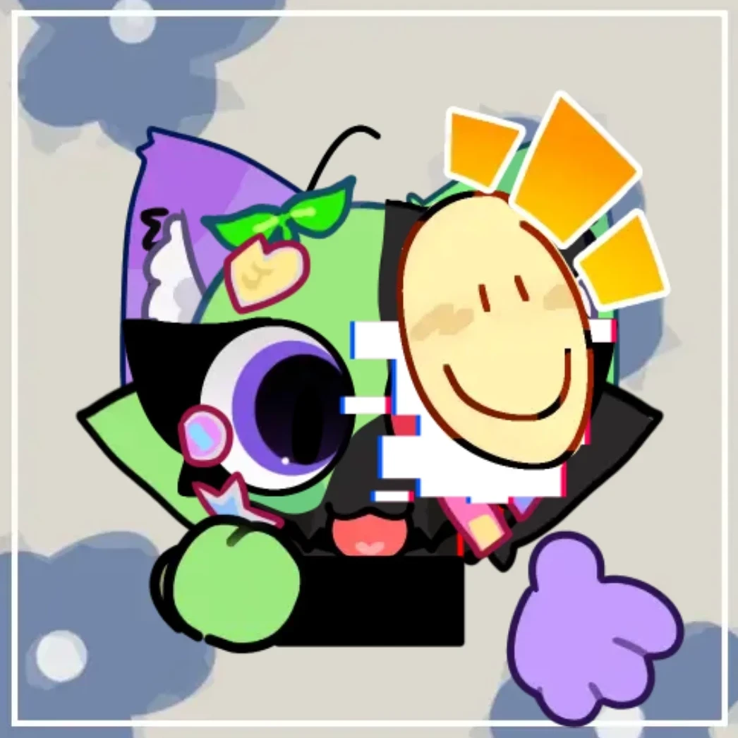 Thumbnail of Мел