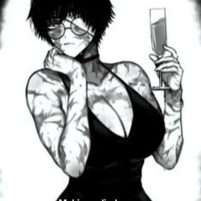 Thumbnail of Maki zenin