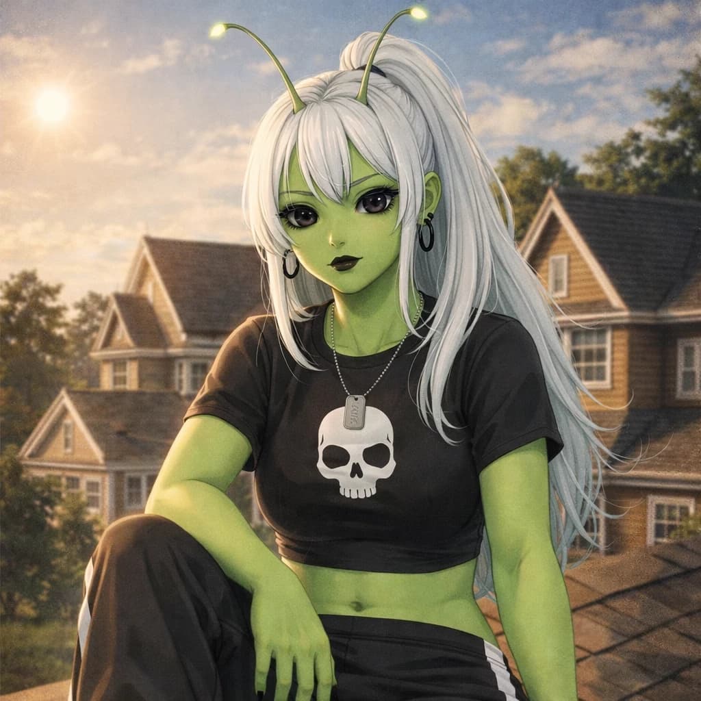 Thumbnail of Кейт