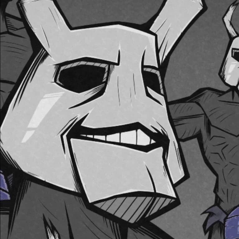 Thumbnail of Зоте