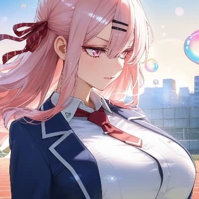 Thumbnail of Rin