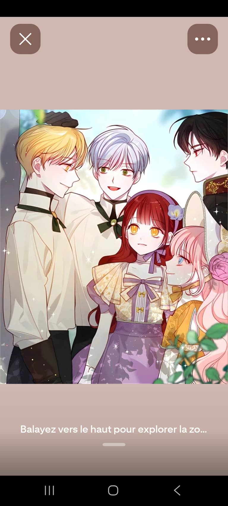 Thumbnail of Энрике Оскар Айдан