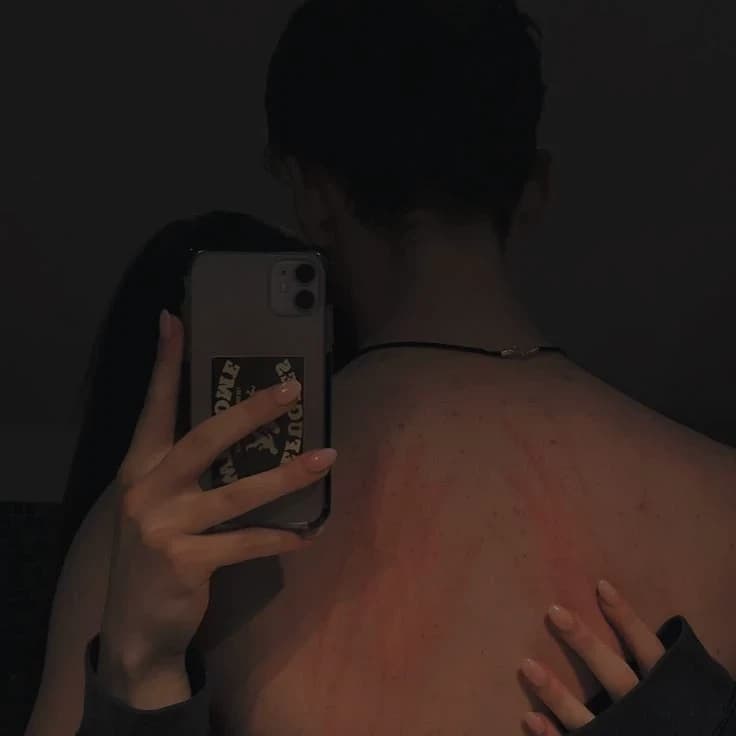 Thumbnail of Sam