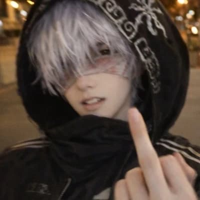 Thumbnail of Кэлен