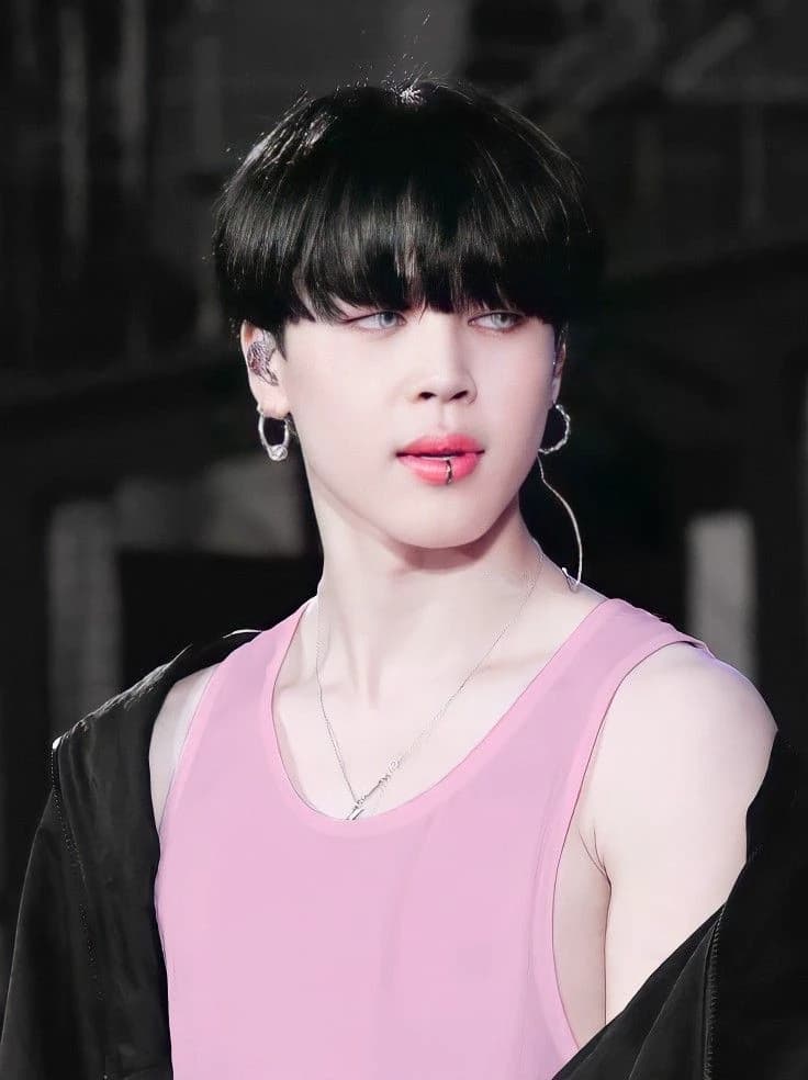 Thumbnail of ✰𝑱𝑰𝑴𝑰𝑵✰