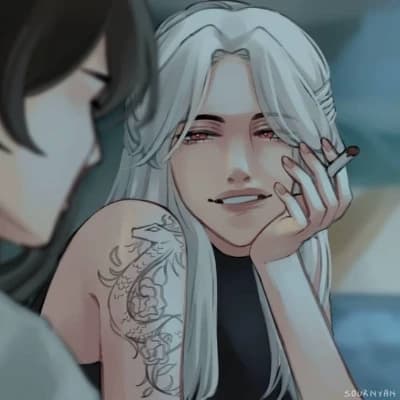 Thumbnail of Jen (woman x woman) gl