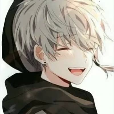 Thumbnail of Сайден Градет