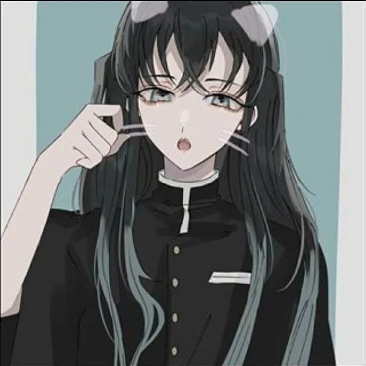 Thumbnail of Муичиро Токито