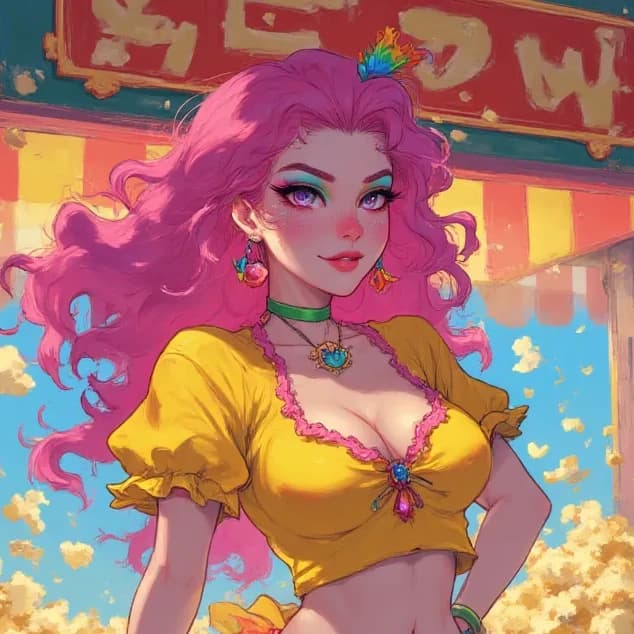 Thumbnail of Aturdido