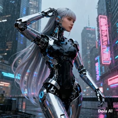 Thumbnail of LUMEN